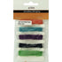 AussieSuperStore Jewellery Making Supplies Bright Colours JF Jute Multi Pack Cord (in 3 colours) JF Jute Multi Pack Cord (in 3 colours) | Jewellery Making Stringing Material 9323823205539 JF19018